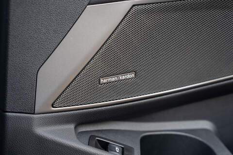 BMW M3 BiTurbo Competition - Large 30