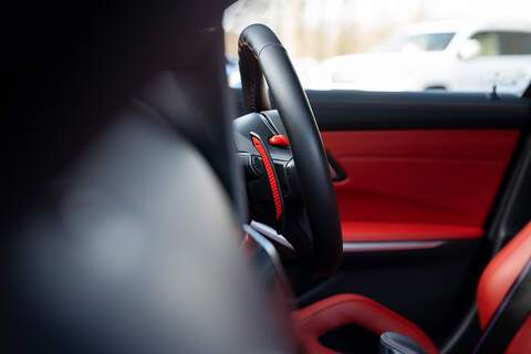 BMW M3 BiTurbo Competition - Large 19