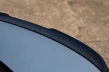 BMW M3 BiTurbo Competition - U839