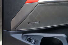 BMW M3 BiTurbo Competition - U839