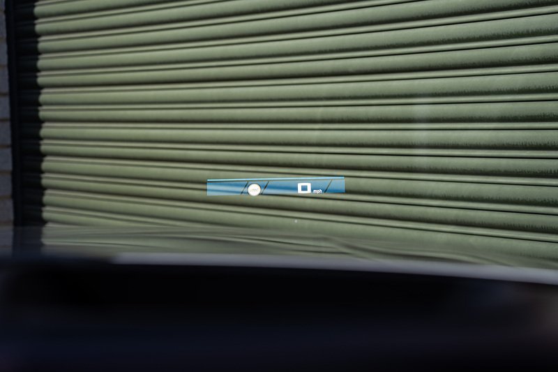 BMW M3 BiTurbo Competition - Large 14