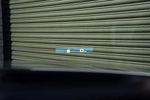 BMW M3 BiTurbo Competition - Large 14