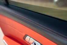 BMW M3 BiTurbo Competition - U839