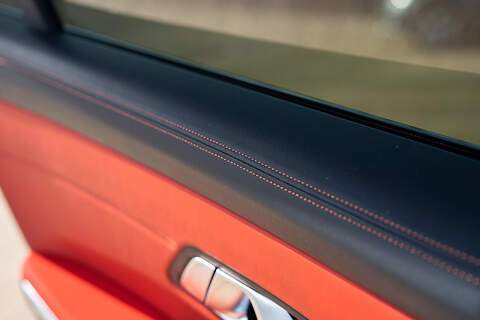 BMW M3 BiTurbo Competition - Large 25