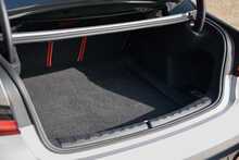 BMW M3 BiTurbo Competition - U839