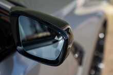 BMW M3 BiTurbo Competition - U839