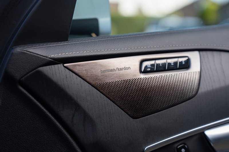 Volvo XC90 h T8 Twin Engine Inscription Pro - Large 12