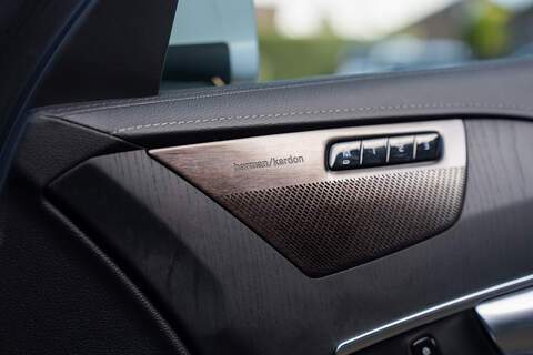 Volvo XC90 h T8 Twin Engine Inscription Pro - Large 12