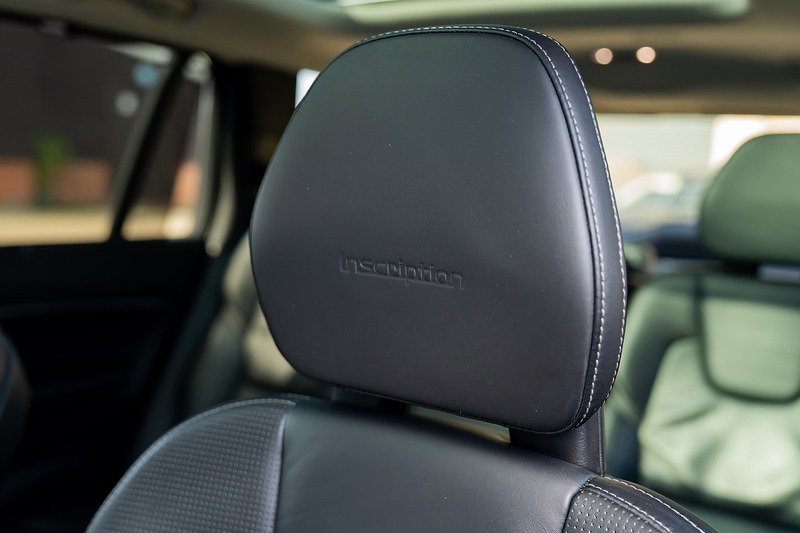 Volvo XC90 h T8 Twin Engine Inscription Pro - Large 24