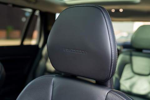 Volvo XC90 h T8 Twin Engine Inscription Pro - Large 24