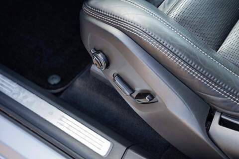 Volvo XC90 h T8 Twin Engine Inscription Pro - Large 25