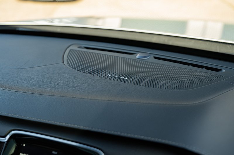 Volvo XC90 h T8 Twin Engine Inscription Pro - Large 29