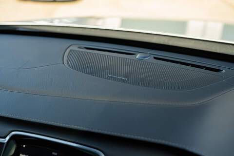 Volvo XC90 h T8 Twin Engine Inscription Pro - Large 29