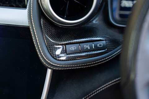 Ferrari GTC4Lusso T V8 - Large 30