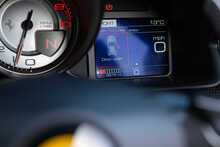 Ferrari GTC4Lusso T V8 - U843