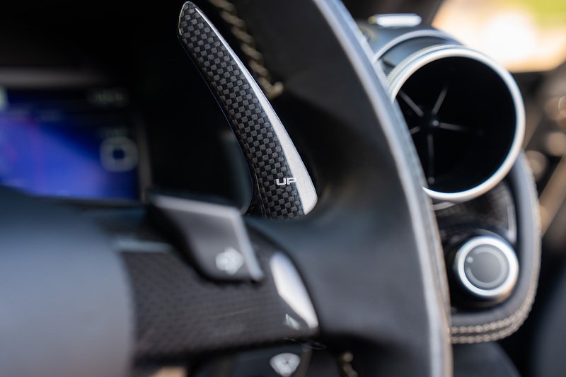 Ferrari GTC4Lusso T V8 - Large 28