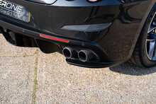 Ferrari GTC4Lusso T V8 - U843