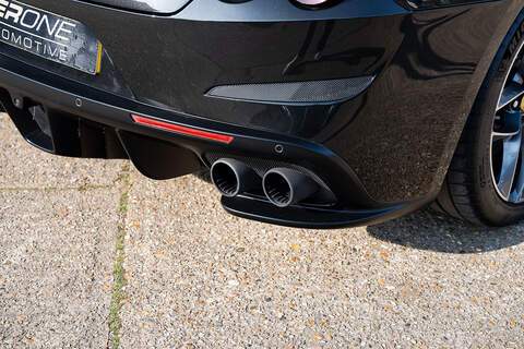 Ferrari GTC4Lusso T V8 - Large 24