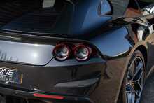 Ferrari GTC4Lusso T V8 - U843