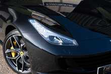 Ferrari GTC4Lusso T V8 - U843