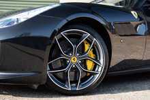 Ferrari GTC4Lusso T V8 - U843