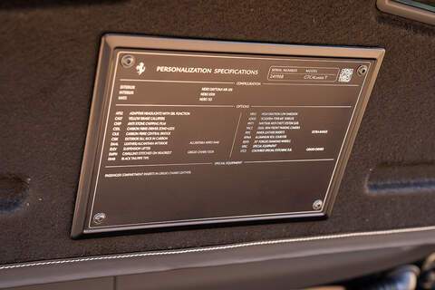 Ferrari GTC4Lusso T V8 - Large 6