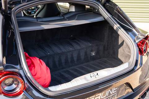 Ferrari GTC4Lusso T V8 - Large 54