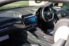 Ferrari GTC4Lusso T V8 - U843