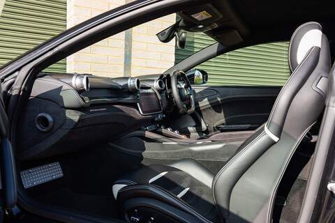 Ferrari GTC4Lusso T V8 - Large 3