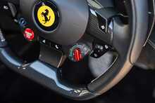 Ferrari GTC4Lusso T V8 - U843