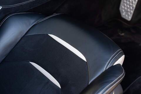 Ferrari GTC4Lusso T V8 - Large 41