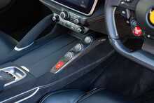 Ferrari GTC4Lusso T V8 - U843