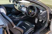 Ferrari GTC4Lusso T V8 - U843