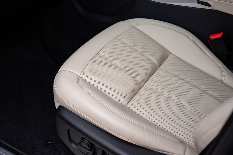 Land Rover Range Rover Sport SD V6 HSE - Large 12