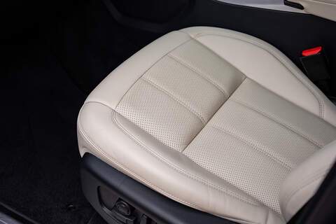 Land Rover Range Rover Sport SD V6 HSE - Large 12