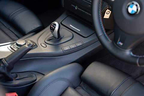 BMW M3 iV8 - Large 31