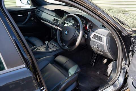 BMW M3 iV8 - Large 10