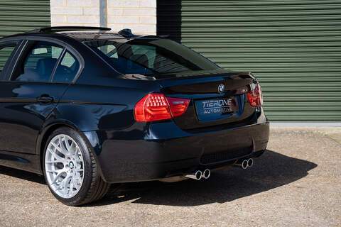 BMW M3 iV8 - Large 36
