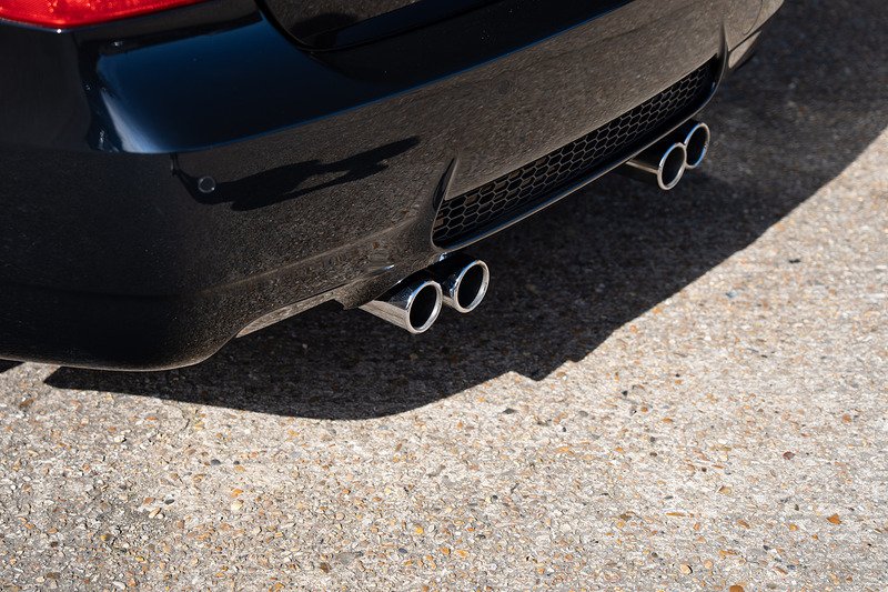 BMW M3 iV8 - Large 22