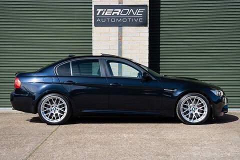 BMW M3 iV8 - Large 9