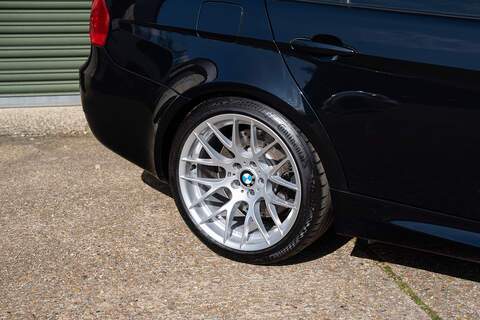 BMW M3 iV8 - Large 34