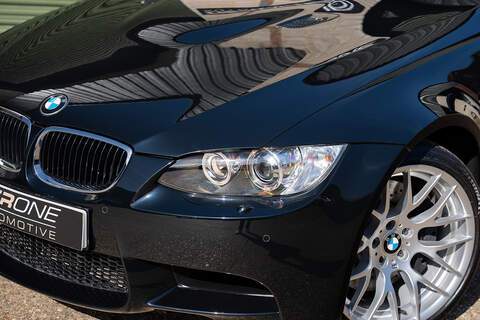 BMW M3 iV8 - Large 19