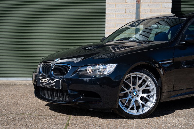 BMW M3 iV8 - Large 32