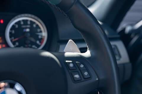 BMW M3 iV8 - Large 30