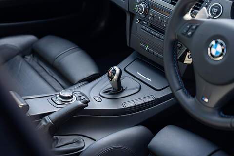 BMW M3 iV8 - Large 12