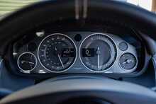 Aston Martin DBS V12 Carbon Black - U847