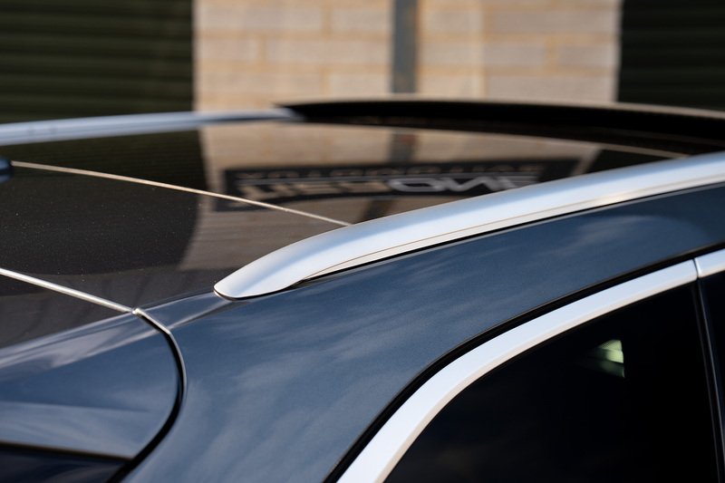 Audi RS6 Avant TFSI V8 - Large 24