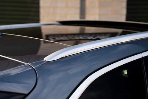 Audi RS6 Avant TFSI V8 - Large 24