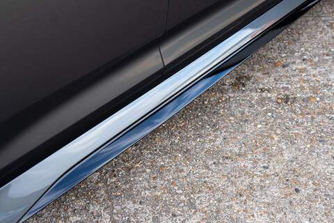 Audi RS6 Avant TFSI V8 - Large 25