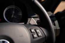 BMW M3 iV8 - U850